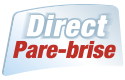 Direct Pare-brise